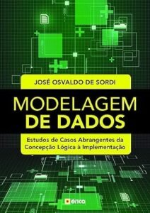 modelagem de dados