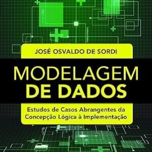 modelagem de dados